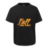 JB's Youth Tee Thumbnail