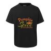 JB's Youth Tee Thumbnail