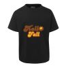 JB's Youth Tee Thumbnail