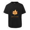 JB's Youth Tee Thumbnail