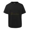 JB's Youth Tee Thumbnail
