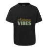 JB's Youth Tee Thumbnail