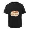 JB's Youth Tee Thumbnail