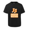 JB's Youth Tee Thumbnail