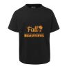JB's Youth Tee Thumbnail