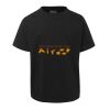 JB's Youth Tee Thumbnail