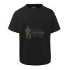 JB's Youth Tee Thumbnail