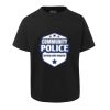 JB's Youth Tee Thumbnail