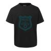 JB's Youth Tee Thumbnail