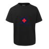 JB's Youth Tee Thumbnail