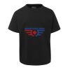 JB's Youth Tee Thumbnail