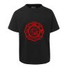 JB's Youth Tee Thumbnail