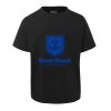 JB's Youth Tee Thumbnail