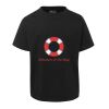 JB's Youth Tee Thumbnail