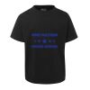 JB's Youth Tee Thumbnail