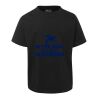 JB's Youth Tee Thumbnail