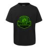 JB's Youth Tee Thumbnail