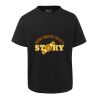 JB's Youth Tee Thumbnail
