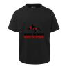 JB's Youth Tee Thumbnail