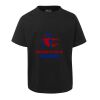 JB's Youth Tee Thumbnail