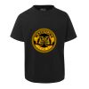 JB's Youth Tee Thumbnail