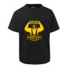JB's Youth Tee Thumbnail