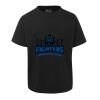 JB's Youth Tee Thumbnail