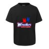 JB's Youth Tee Thumbnail