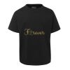 JB's Youth Tee Thumbnail