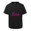 JB's Youth Tee Thumbnail