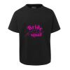 JB's Youth Tee Thumbnail