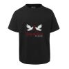 JB's Youth Tee Thumbnail