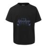 JB's Youth Tee Thumbnail