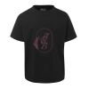 JB's Youth Tee Thumbnail