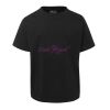 JB's Youth Tee Thumbnail