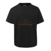JB's Youth Tee Thumbnail