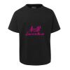 JB's Youth Tee Thumbnail