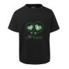 JB's Youth Tee Thumbnail