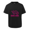 JB's Youth Tee Thumbnail