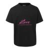 JB's Youth Tee Thumbnail