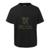 JB's Youth Tee Thumbnail