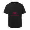 JB's Youth Tee Thumbnail