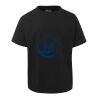JB's Youth Tee Thumbnail