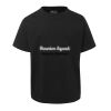 JB's Youth Tee Thumbnail