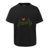 JB's Youth Tee Thumbnail