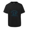 JB's Youth Tee Thumbnail