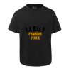 JB's Youth Tee Thumbnail