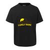 JB's Youth Tee Thumbnail
