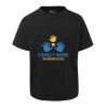 JB's Youth Tee Thumbnail