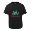 JB's Youth Tee Thumbnail